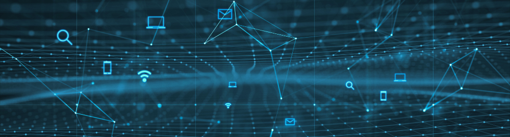 mmWave in Cellular: Top 10 Key Players to Watch in 2025